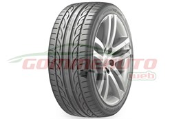COP. 225/40ZR18 92Y XL VENTUS V12 EVO2 K120